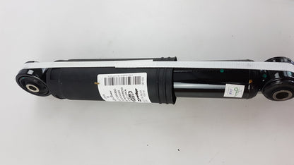 Original OE FIAT Stoßdämpfer 52109496