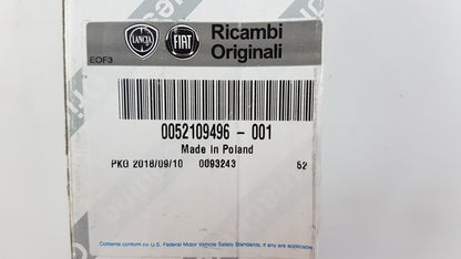 Original OE FIAT Stoßdämpfer 52109496