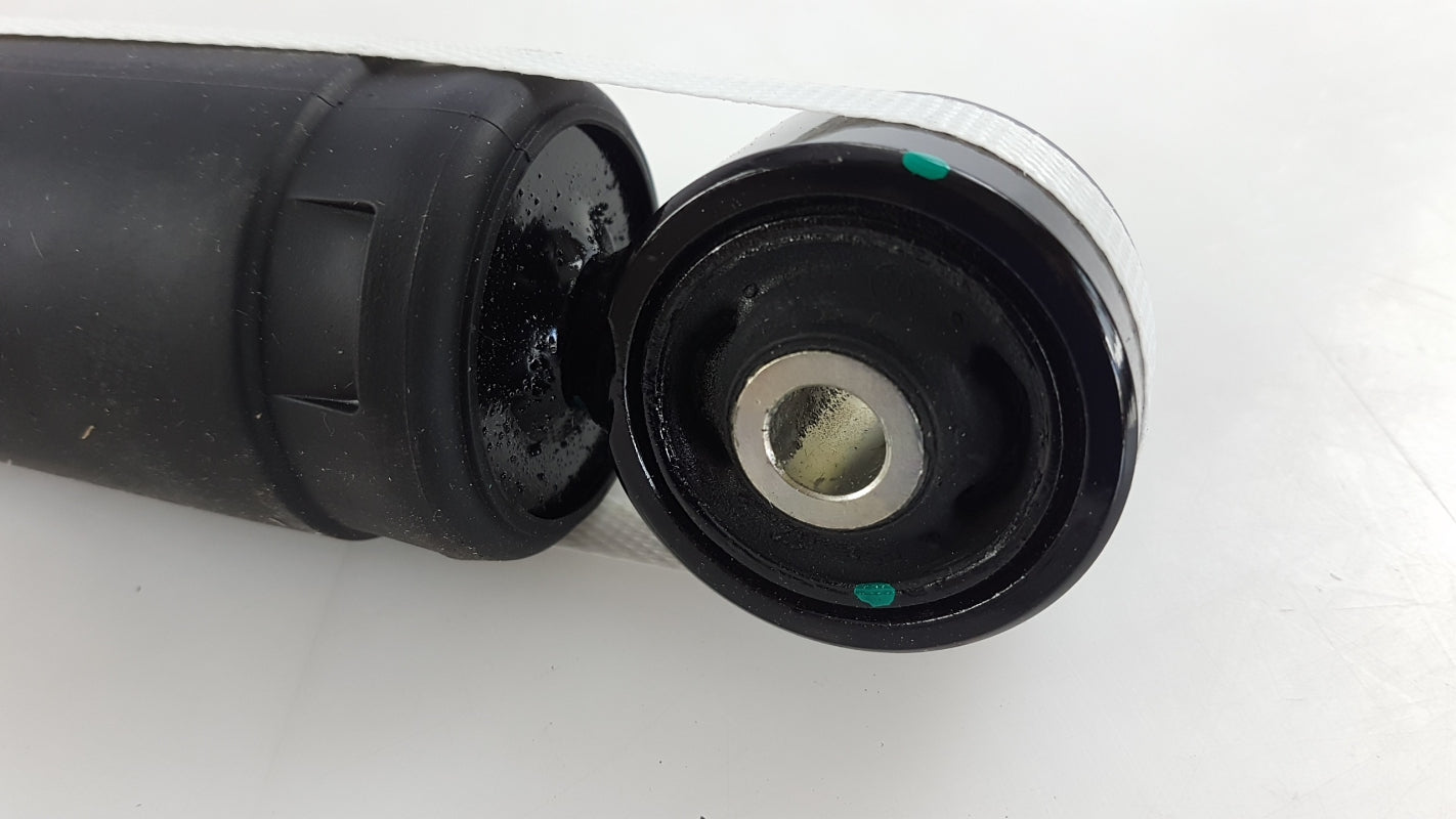 Original OE FIAT Stoßdämpfer 52109496