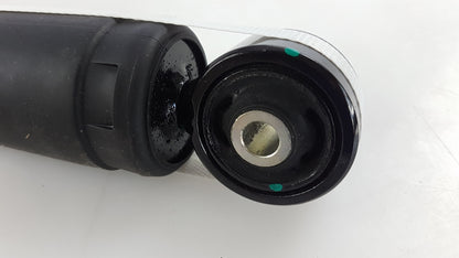 Original OE FIAT Stoßdämpfer 52109496