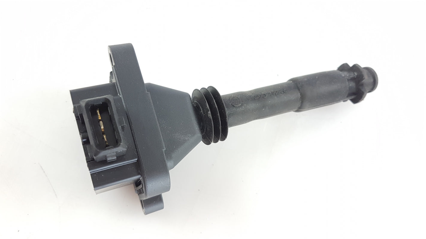 Original OE FIAT Zündspule 46403328
