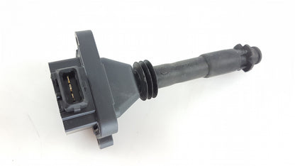 Original OE FIAT Zündspule 46403328