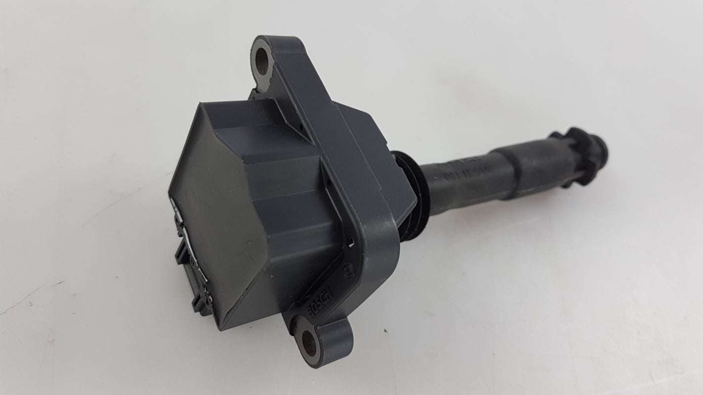 Original OE FIAT Zündspule 46403328