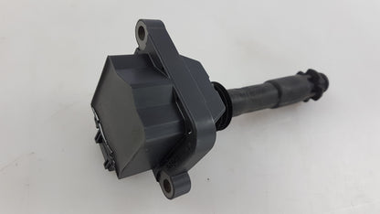 Original OE FIAT Zündspule 46403328