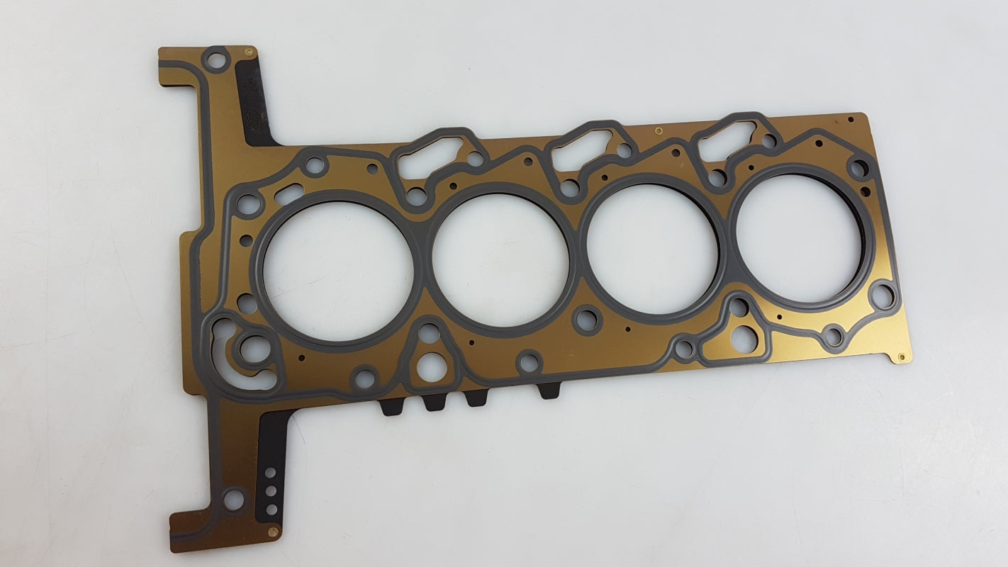 Original CITROEN Relay III PEUGEOT Boxer III Zylinderkopfdichtung 2.2 HDi 0209ET