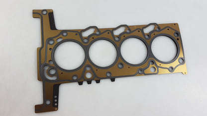 Original CITROEN Relay III PEUGEOT Boxer III Zylinderkopfdichtung 2.2 HDi 0209ET