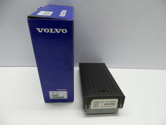 Original VOLVO S60 S80 V70 XC90 Sicherungskasten 30657629