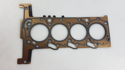 Original CITROEN Relay III PEUGEOT Boxer III Zylinderkopfdichtung 2.2 HDi 0209ET