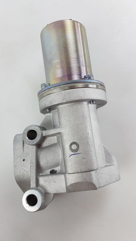 Original HYUNDAI Getz 2005-2009 KIA Ceed 2006-2012 AGR-Ventil 284102A120