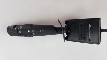 Original OE Peugeot Lenkstockschalter 625372