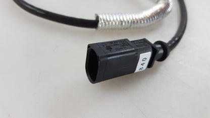 Original OE Volkswagen Abgastemperaturgeber 04L906088DT