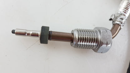Original OE Volkswagen Abgastemperaturgeber 04L906088DT