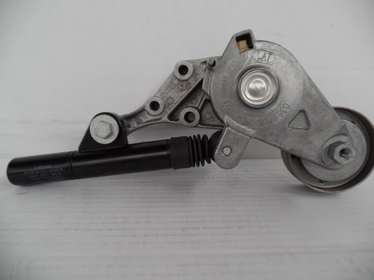 Original AUDI A3 VW Bora Golf Polo SKODA Octavia 1.9TDI Riemenspanner 038903315C
