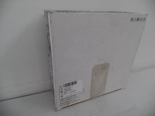 Original AUDI A4 A6 A8 SEAT Exeo Automatikgetriebe Hydraulikfilter 01J301517D