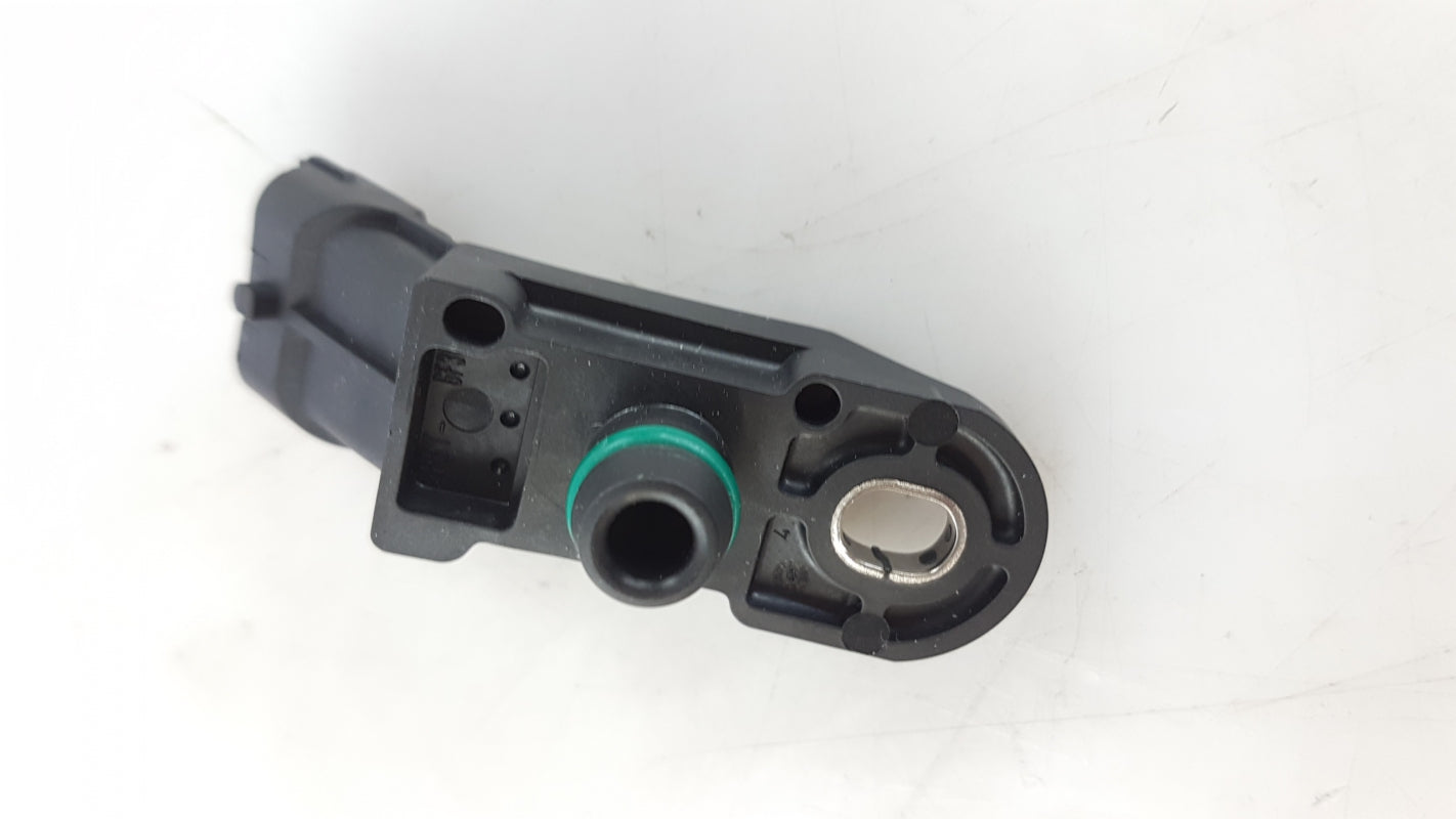 Original OE FIAT Ladedrucksensor 55206796