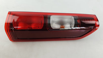 Original OPEL Vivaro-B Heckleuchte Rückleuchte Rechts 93867969