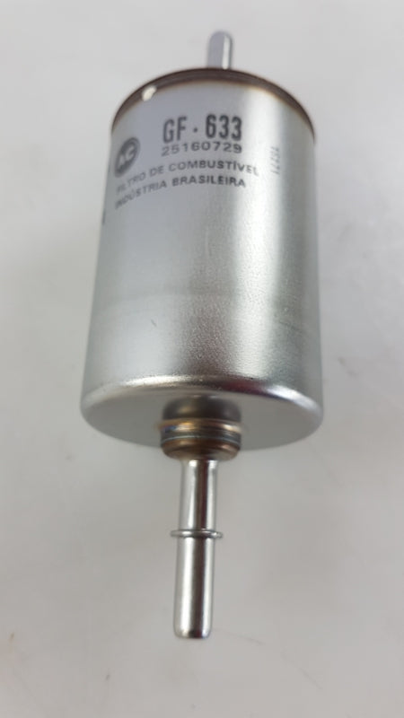 Original OE CHEVROLET Kraftstofffilter 25160729