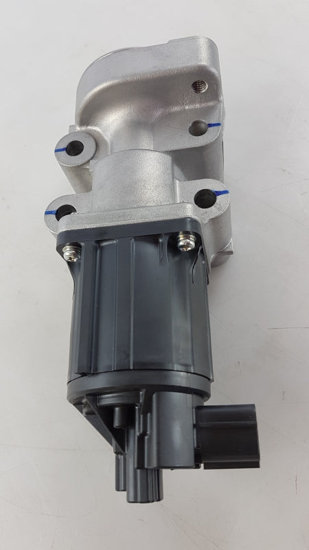 Original OPEL Astra-H Corsa-D Meriva-A Zafira-B 1.7 CDTi AGR-Ventil EGR 97376663