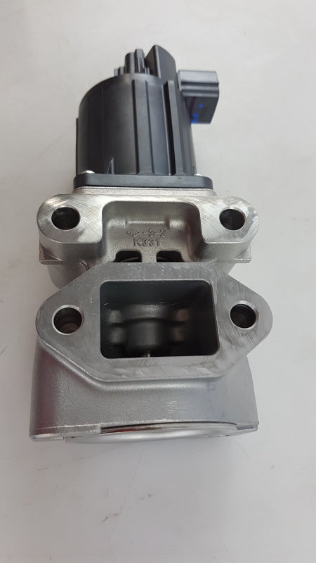 Original OPEL Astra-H Corsa-D Meriva-A Zafira-B 1.7 CDTi AGR-Ventil EGR 97376663
