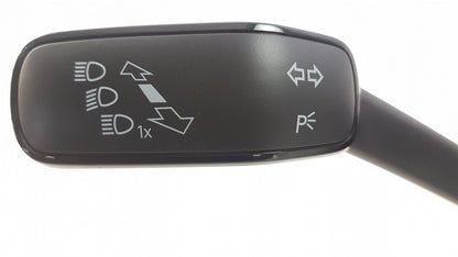 Original OE Volkswagen Lenkstockschalter 5Q0953513QIGI