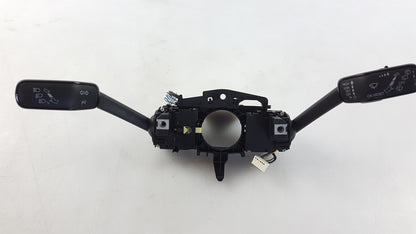 Original OE Volkswagen Lenkstockschalter 5Q0953513QIGI