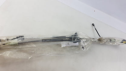 Original PEUGEOT Partner CITROEN Berlingo Schaltgetriebe Seilzug 2444HW