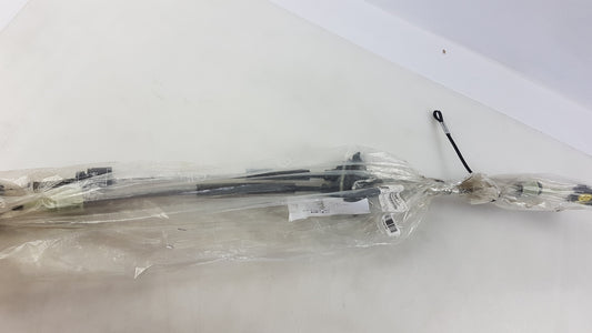 Original PEUGEOT Partner CITROEN Berlingo Schaltgetriebe Seilzug 2444HW