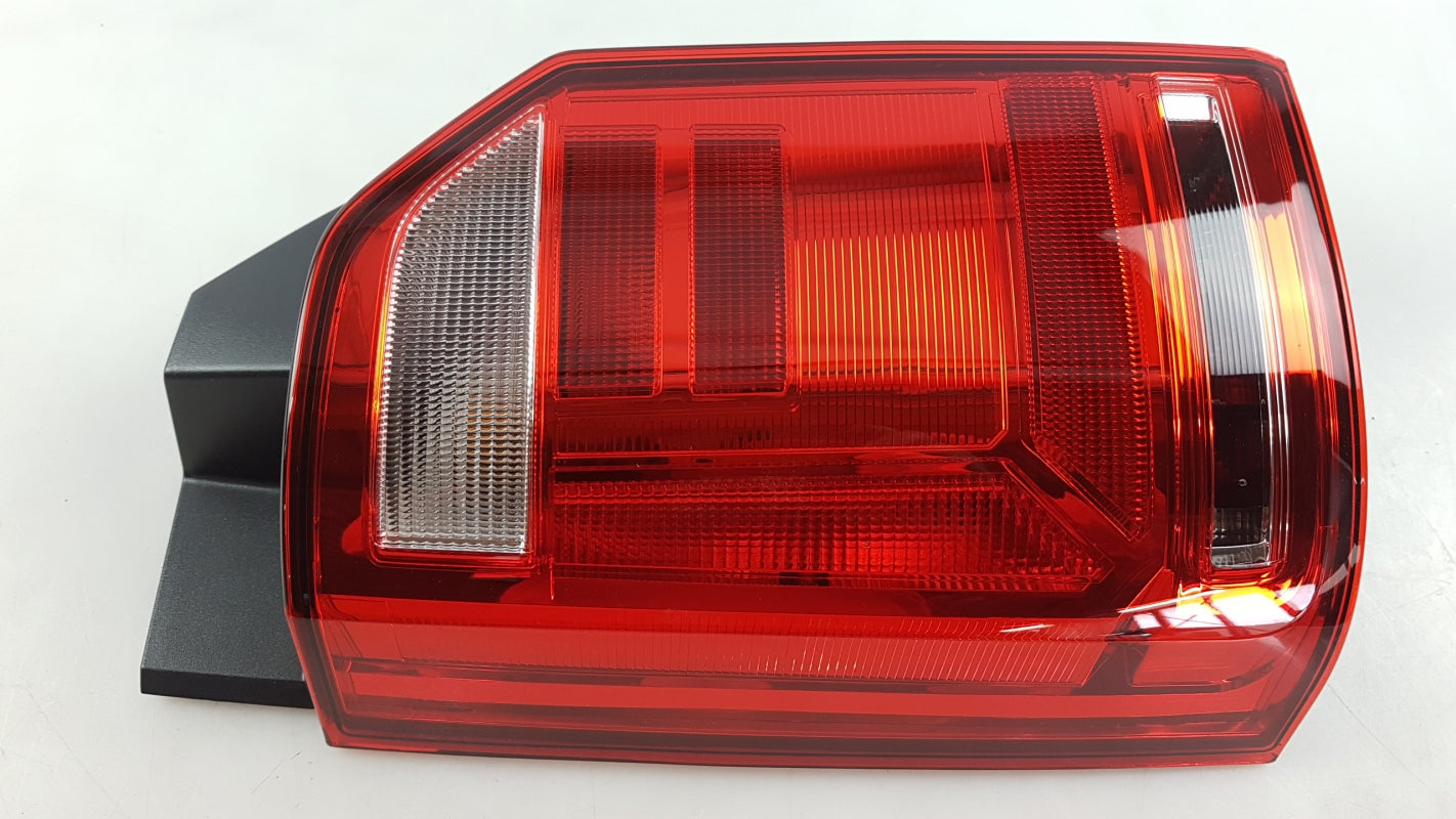 Original VW Transporter T6 Heckleuchte Rücklicht links 7E0945095AD