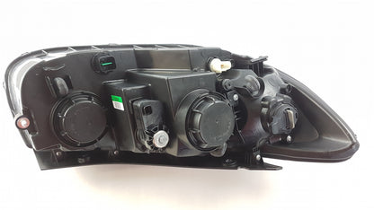 Original OE HYUNDAI/KIA Scheinwerfer 921012B025