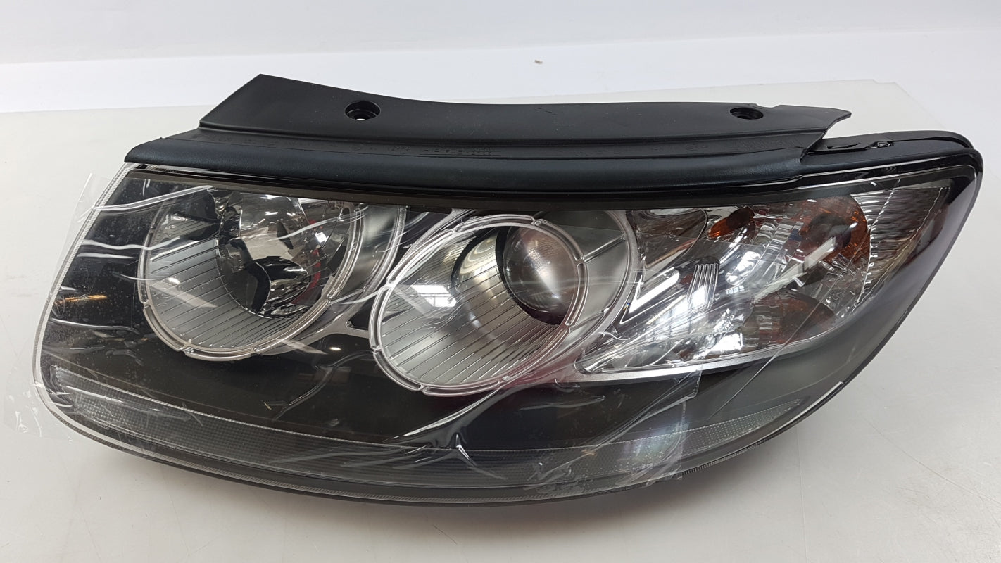 Original OE HYUNDAI/KIA Scheinwerfer 921012B025