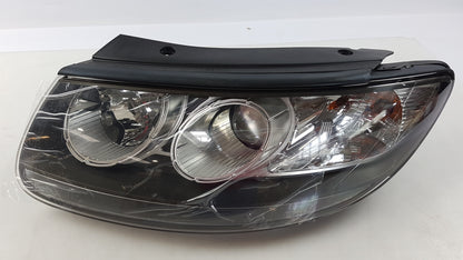 Original OE HYUNDAI/KIA Scheinwerfer 921012B025