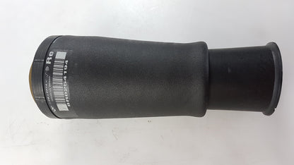 Original BMW 5' E39 Luftfeder Hinten Rechts 37121094614
