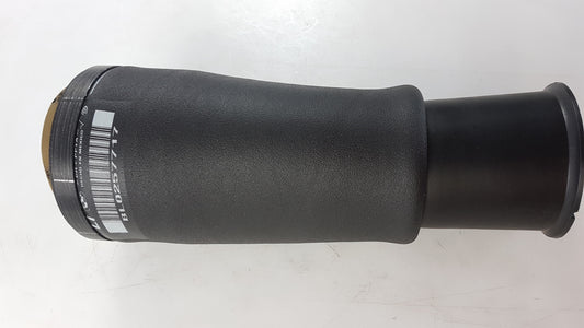 Original BMW 5' E39 Luftfeder Hinten Links 37121094613