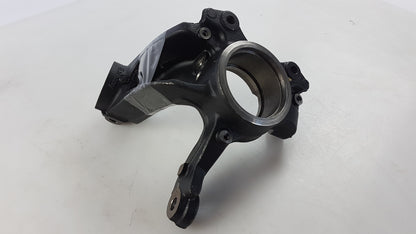 Original AUDI A1 VOLKSWAGEN Polo SKODA Fabia SEAT Achsschenkel Rechts 6C0407256A