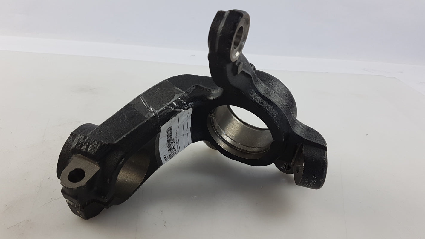 Original AUDI A1 VOLKSWAGEN Polo SKODA Fabia SEAT Achsschenkel Rechts 6C0407256A