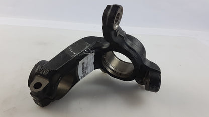 Original AUDI A1 VOLKSWAGEN Polo SKODA Fabia SEAT Achsschenkel Rechts 6C0407256A