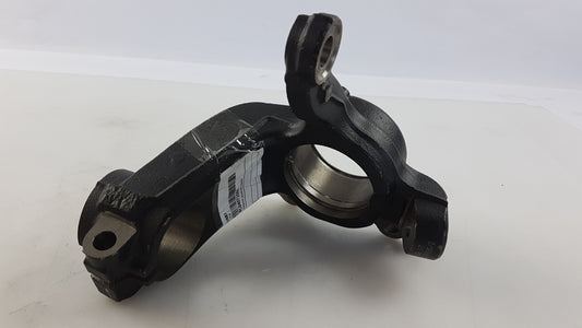 Original AUDI A1 VOLKSWAGEN Polo SKODA Fabia SEAT Achsschenkel Rechts 6C0407256A