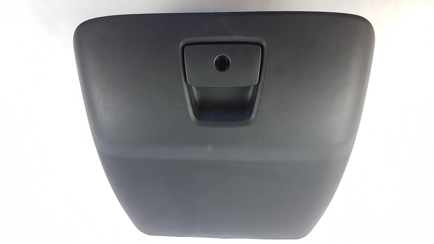 Original OE FIAT Handschuhfach 71807348