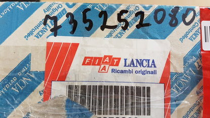 Original OE FIAT Außenspiegel 735252080