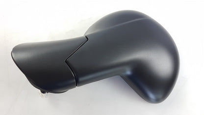 Original OE FIAT Außenspiegel 735252080