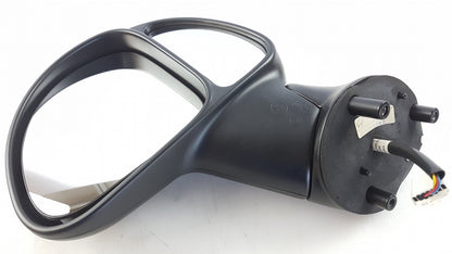 Original OE FIAT Außenspiegel 735252080