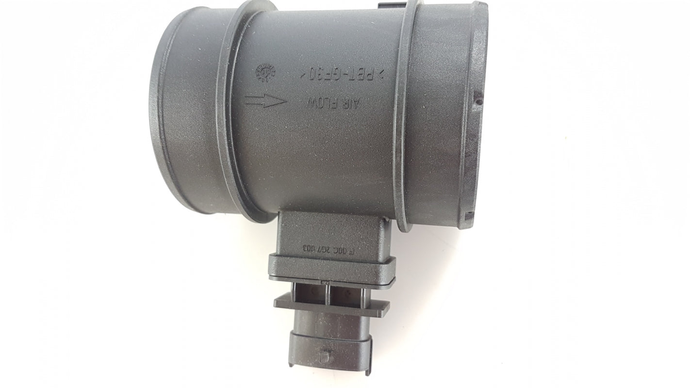 Original OE FIAT Luftmassenmesser 71787992