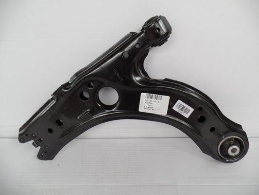 Original AUDI A3 VW Beetle Golf 4-5 SKODA Octavia Querlenker vorne 1J0407151C