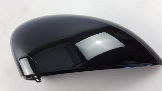 Original FORD Fiesta 2008 > B-Max 2012 > Außenspiegel Abdeckung 1594522