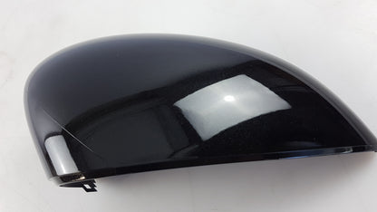 Original FORD Fiesta 2008 > B-Max 2012 > Außenspiegel Abdeckung 1594522