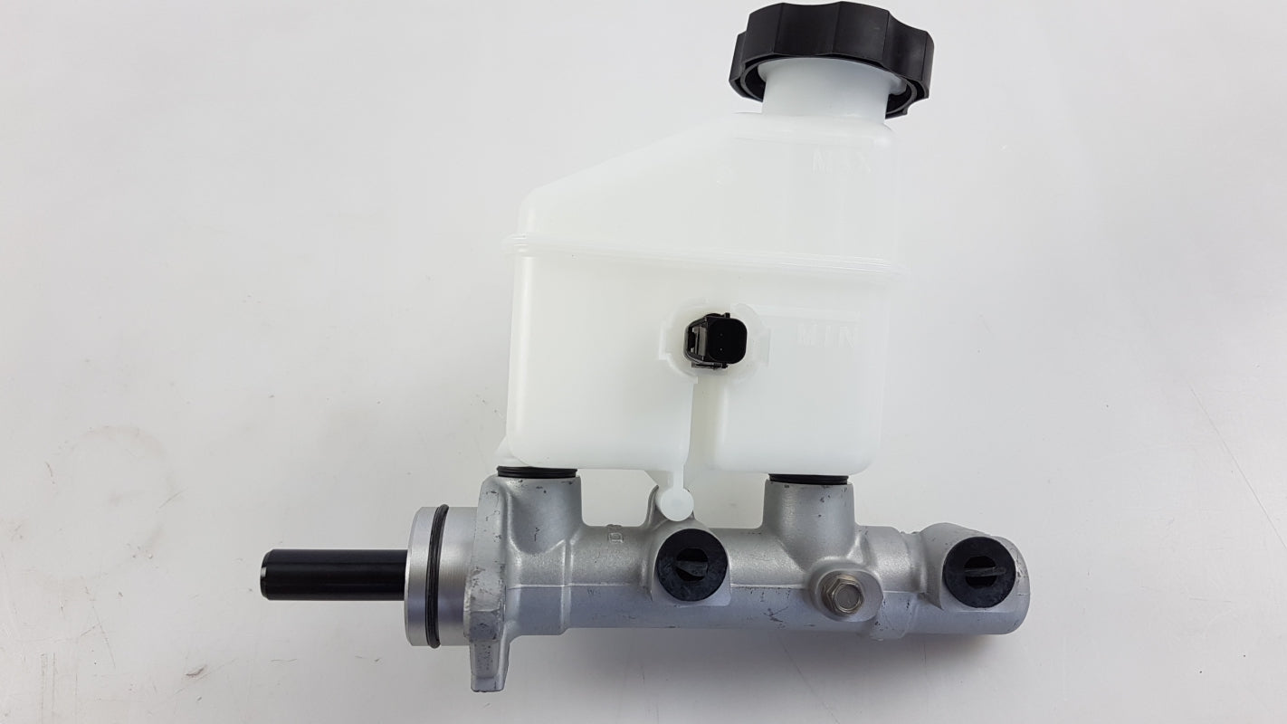 Original OE HYUNDAI/KIA Hauptbremszylinder 585101H200