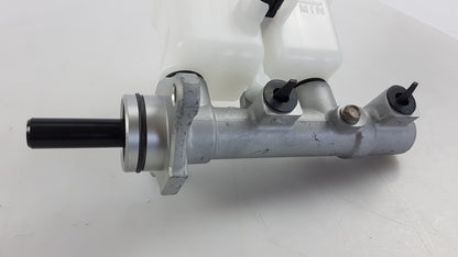 Original OE HYUNDAI/KIA Hauptbremszylinder 585101H200