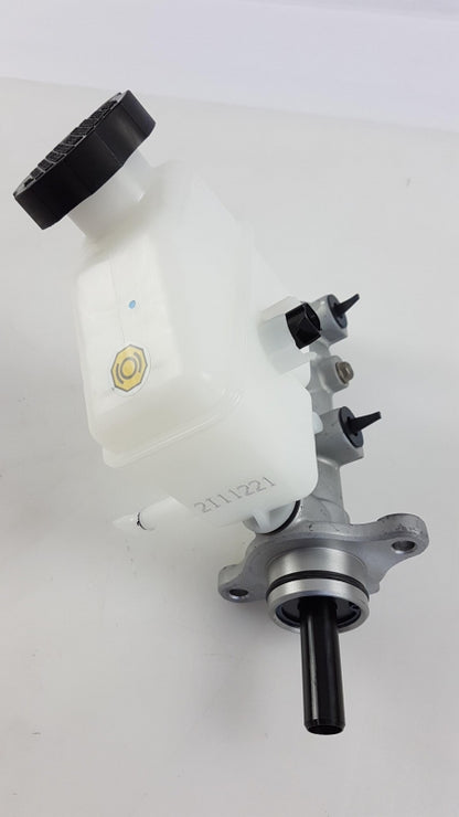 Original OE HYUNDAI/KIA Hauptbremszylinder 585101H200