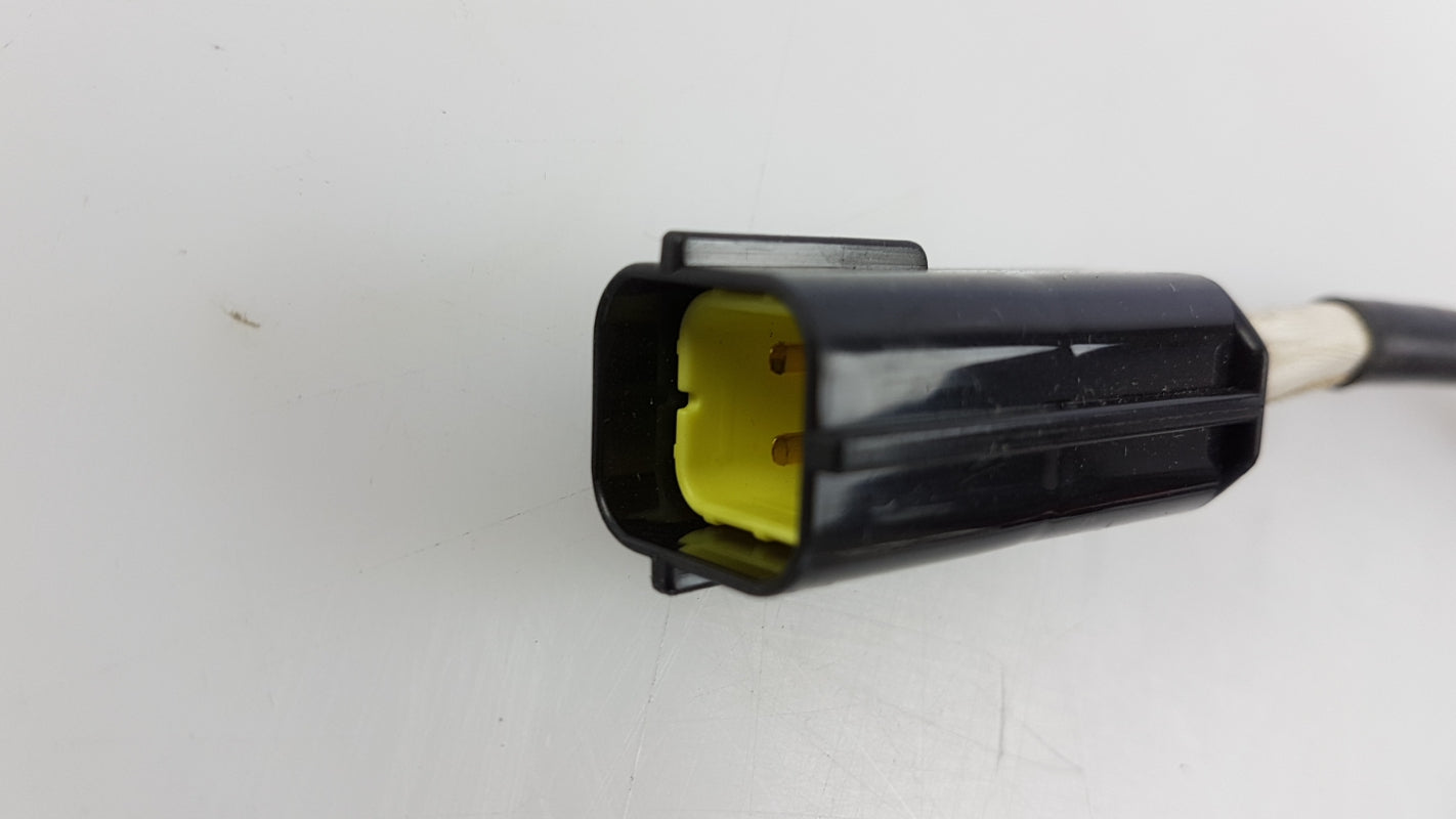 Original OE HYUNDAI/KIA Lambdasonde 3921022026