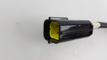 Original OE HYUNDAI/KIA Lambdasonde 3921022026